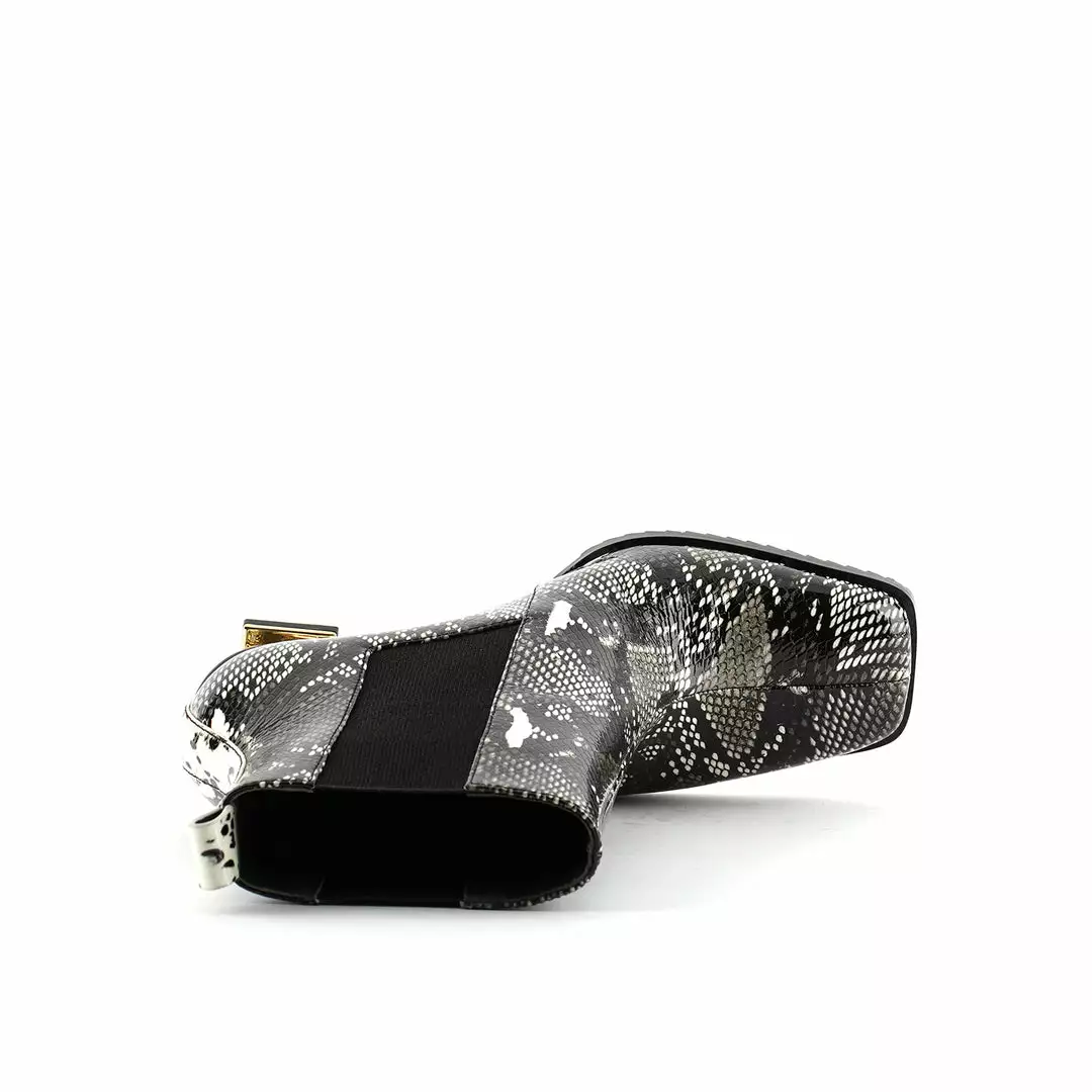 Unitednude WOMEN Tool Chelsea