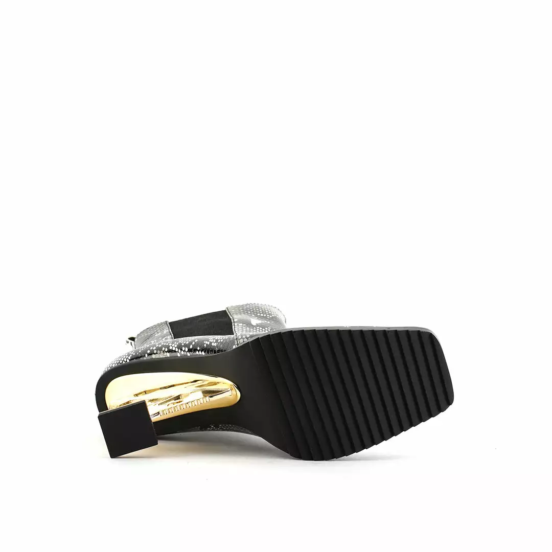 Unitednude WOMEN Tool Chelsea