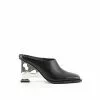 Unitednude WOMEN Tool Mule