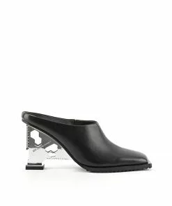 Unitednude WOMEN Tool Mule