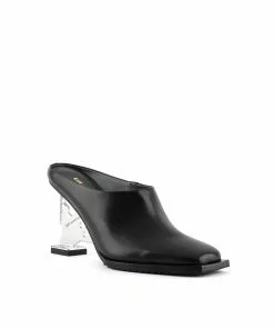 Unitednude WOMEN Tool Mule