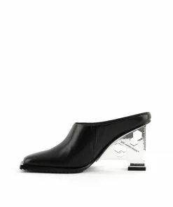 Unitednude WOMEN Tool Mule