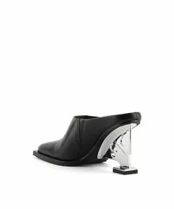 Unitednude WOMEN Tool Mule