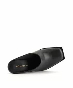 Unitednude WOMEN Tool Mule