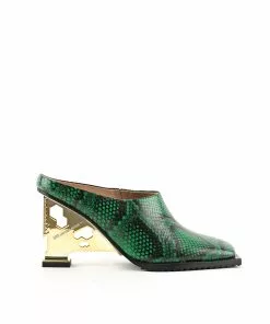 Unitednude WOMEN Tool Mule