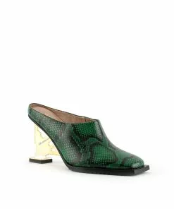 Unitednude WOMEN Tool Mule