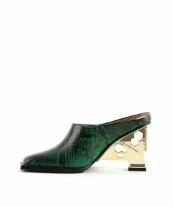Unitednude WOMEN Tool Mule
