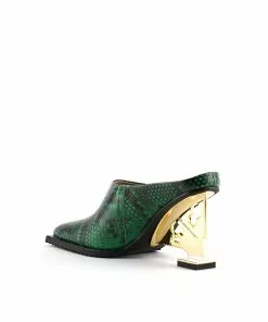 Unitednude WOMEN Tool Mule