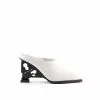 Unitednude WOMEN Tool Mule