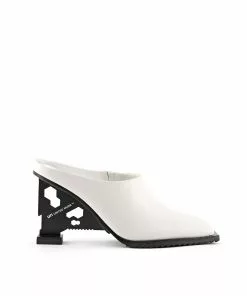 Unitednude WOMEN Tool Mule