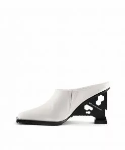 Unitednude WOMEN Tool Mule