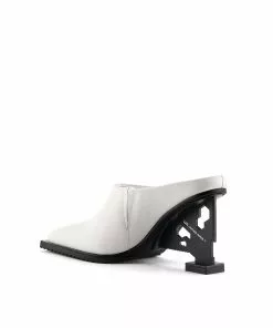 Unitednude WOMEN Tool Mule