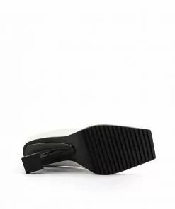 Unitednude WOMEN Tool Mule