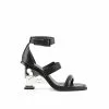 Unitednude Tool Sandal