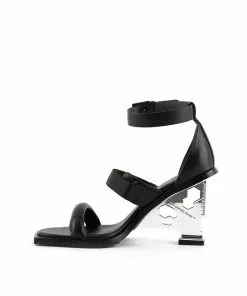Unitednude Tool Sandal