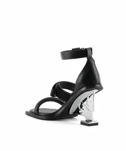 Unitednude Tool Sandal