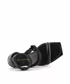 Unitednude Tool Sandal