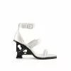 Unitednude Tool Sandal