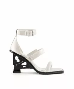 Unitednude Tool Sandal