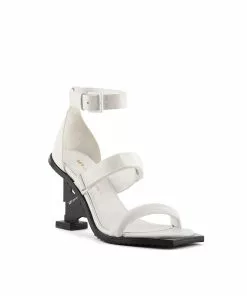 Unitednude Tool Sandal