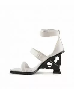 Unitednude Tool Sandal