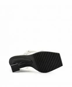 Unitednude Tool Sandal