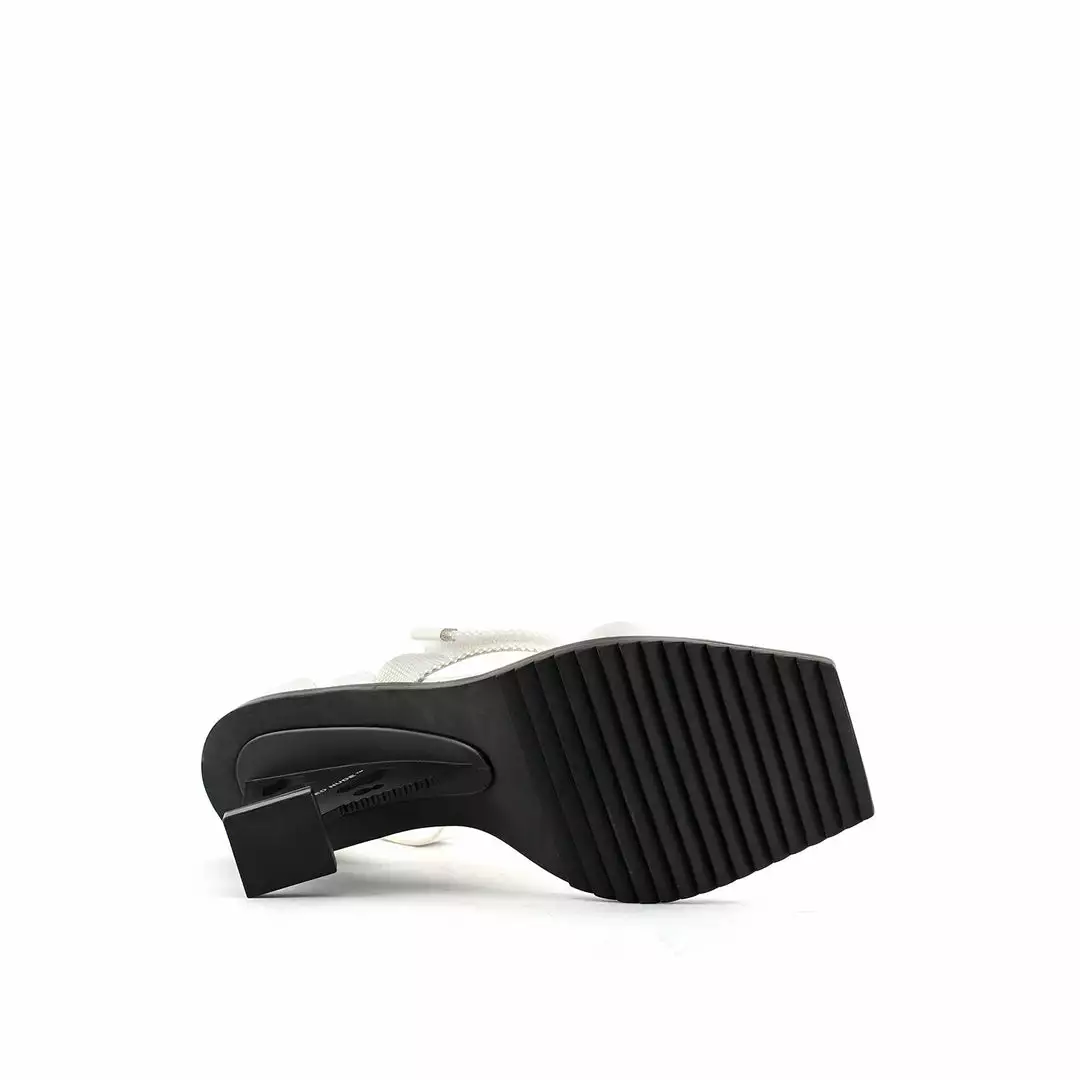 Unitednude Tool Sandal