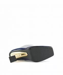 Unitednude WOMEN Tool