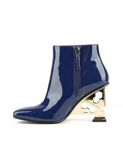 Unitednude WOMEN Tool