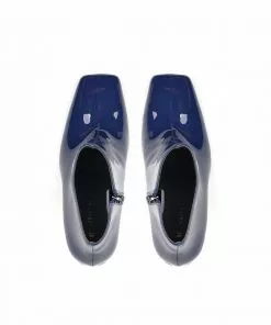 Unitednude WOMEN Tool