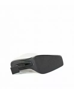 Unitednude WOMEN Tool