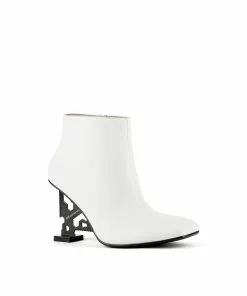 Unitednude WOMEN Tool