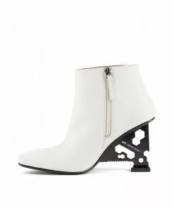 Unitednude WOMEN Tool