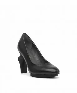 Unitednude WOMEN Twirl Pump