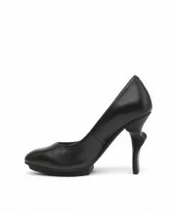 Unitednude WOMEN Twirl Pump
