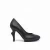 Unitednude WOMEN Twirl Pump