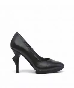 Unitednude WOMEN Twirl Pump