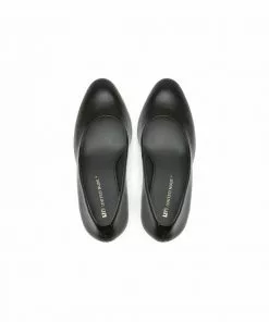 Unitednude WOMEN Twirl Pump