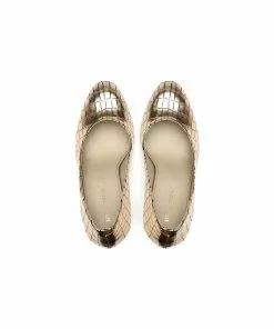 Unitednude WOMEN Twirl Pump