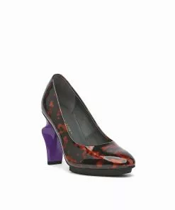 Unitednude WOMEN Twirl Pump
