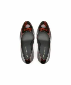 Unitednude WOMEN Twirl Pump