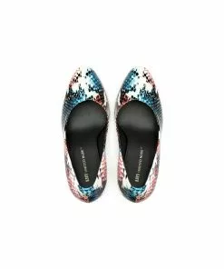 Unitednude WOMEN Twirl Pump