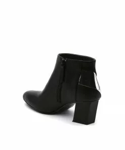 Unitednude WOMEN Twist Flow Bootie