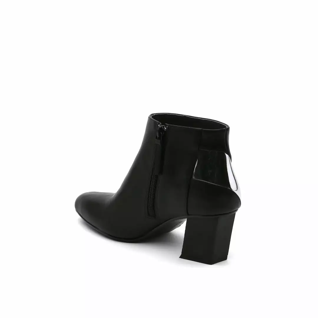 Unitednude WOMEN Twist Flow Bootie