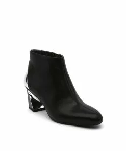 Unitednude WOMEN Twist Flow Bootie