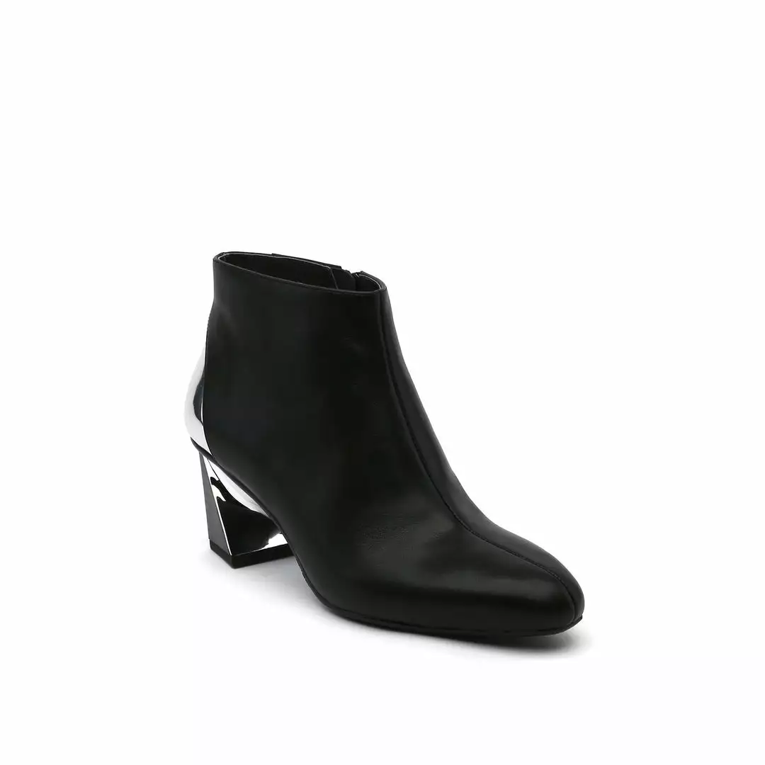 Unitednude WOMEN Twist Flow Bootie