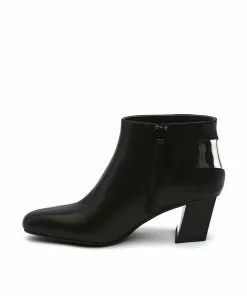 Unitednude WOMEN Twist Flow Bootie