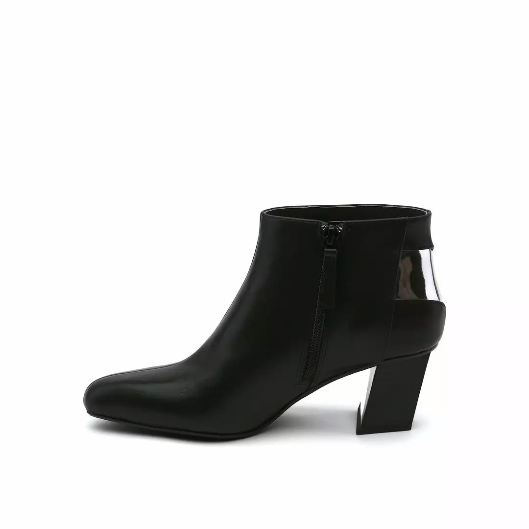Unitednude WOMEN Twist Flow Bootie