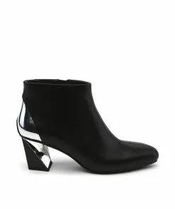 Unitednude WOMEN Twist Flow Bootie