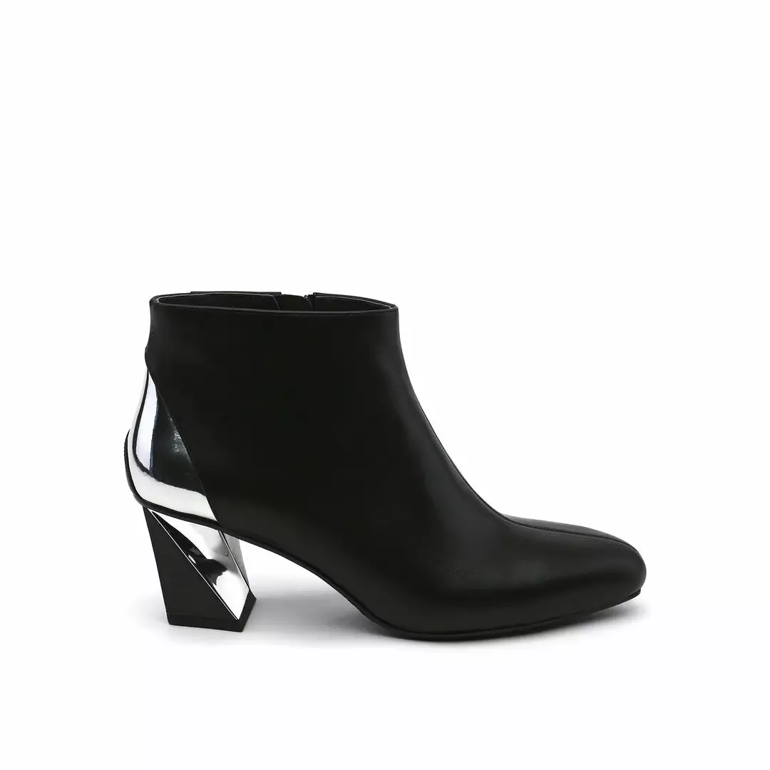 Unitednude WOMEN Twist Flow Bootie